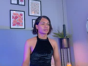 zoeruizz's webcam