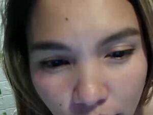 zoey1303's webcam