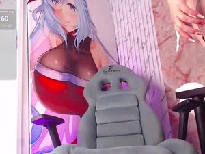 zoey_rose_'s webcam