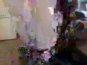 zoeymonroe's webcam