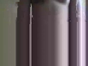 zoeyraine's webcam