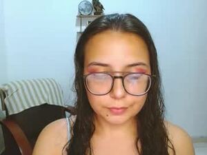 zohe_96's webcam