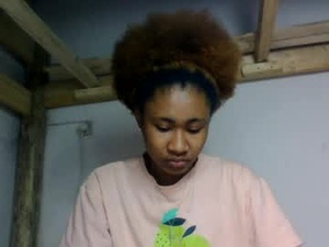 zolidazz's webcam