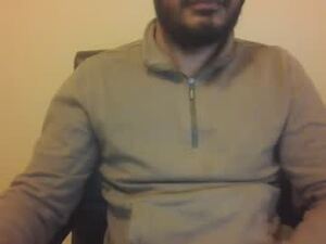 zoltrixboy's webcam