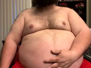 zombiehunter79's webcam