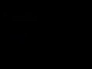 zombiemilks's webcam