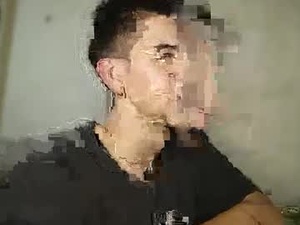 zombietraidor's webcam