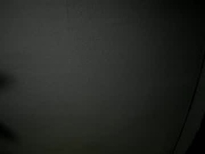 zombra13131's webcam
