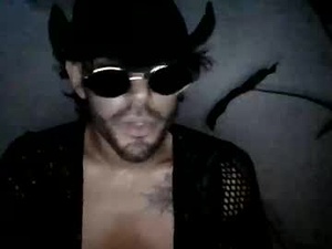 zonner986622's webcam