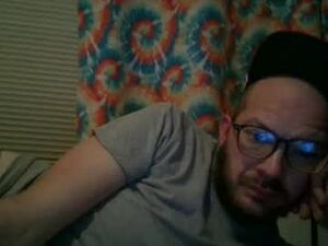 zooh87's webcam