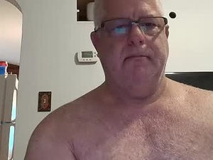 zoomies2025's webcam