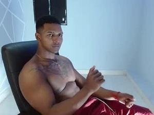 zoriel_derox's webcam