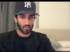 zorro1222's webcam