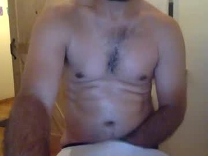 zorro2k's webcam