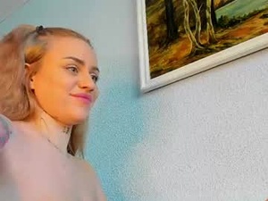 zorynvaal's webcam