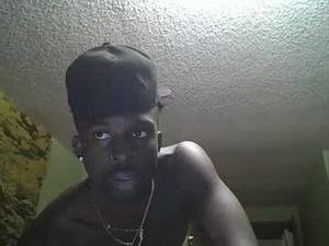 zoseb420's webcam