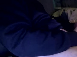 zouzoudada's webcam