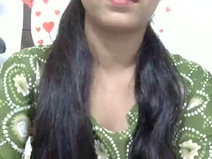 zoya_4u's webcam