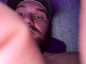 zrondeau21's webcam