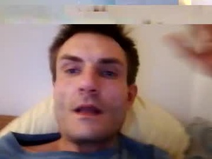 zuabua85's webcam