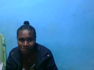 zuana14's webcam