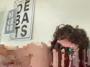 zuberxxx's webcam