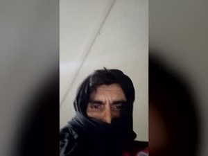 zublimemente's webcam