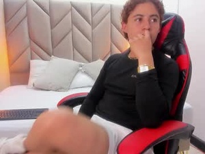 zukulankurozaki's webcam