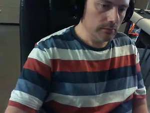 zultem's webcam