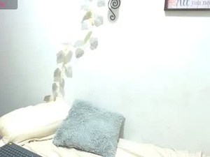 zury_ferrari's webcam