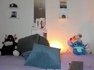 zuryramirez_'s webcam