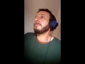 zvrhlikodvedle's webcam