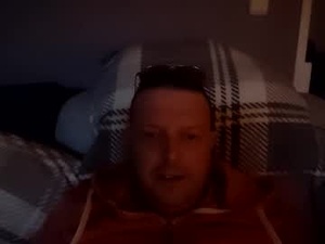 zwartepanda's webcam