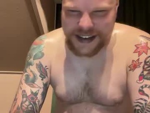 zwijnonline's webcam