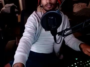 zylr's webcam
