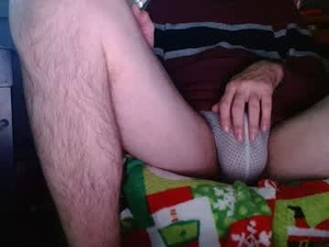 zymase's webcam