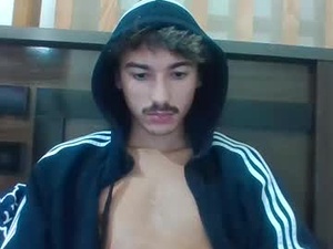 zyonboy_'s webcam