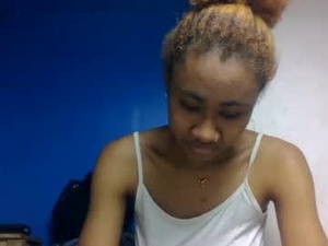 zzolda's webcam